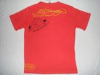 Ed Hardy shirts men-363